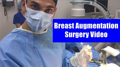 breast expension|Breast augmentation .